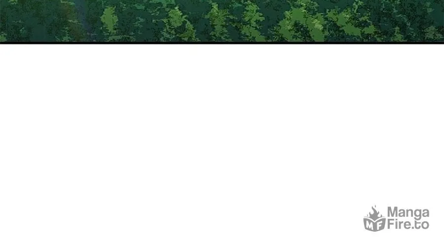 The Heavenly Path Is Not Stupid Chapter 15 page 70 - 