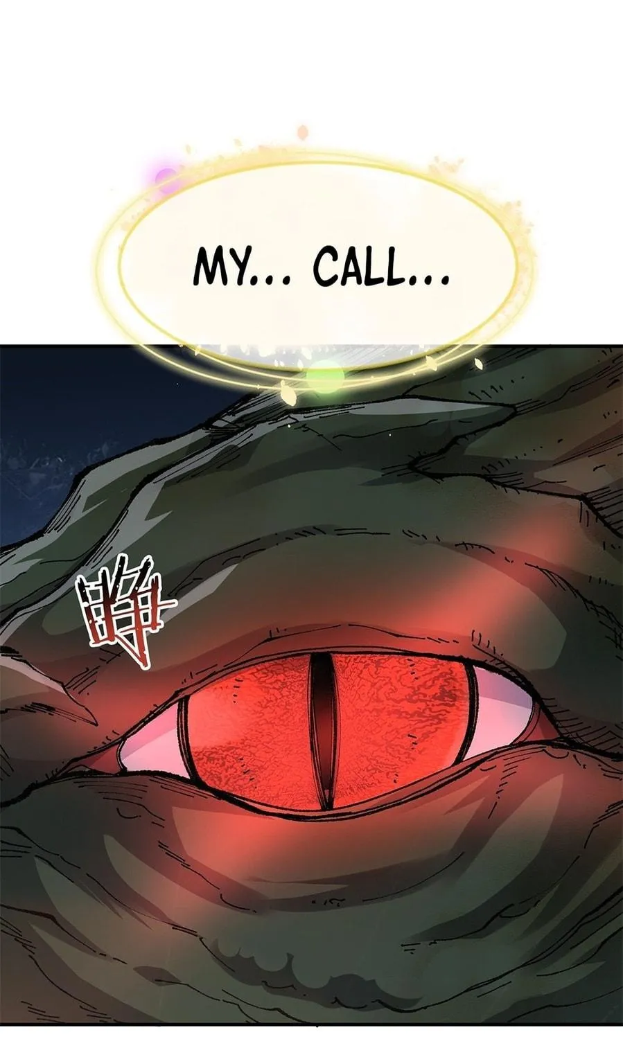 The Heavenly Path Is Not Stupid Chapter 15 page 71 - 