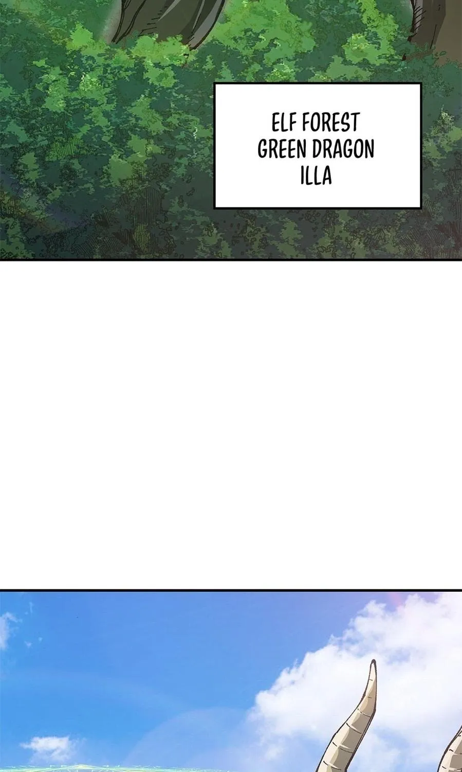 The Heavenly Path Is Not Stupid Chapter 15 page 77 - 