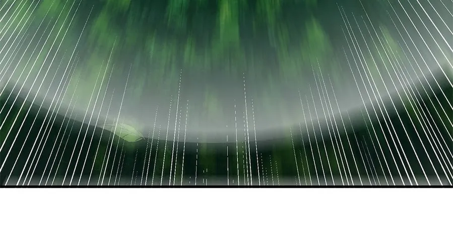 The Heavenly Path Is Not Stupid Chapter 15 page 88 - 