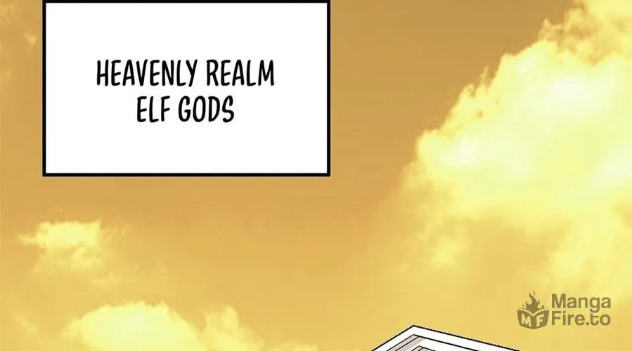 The Heavenly Path Is Not Stupid Chapter 15 page 90 - 
