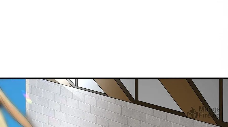 The Heavenly Path Is Not Stupid Chapter 15 page 10 - 