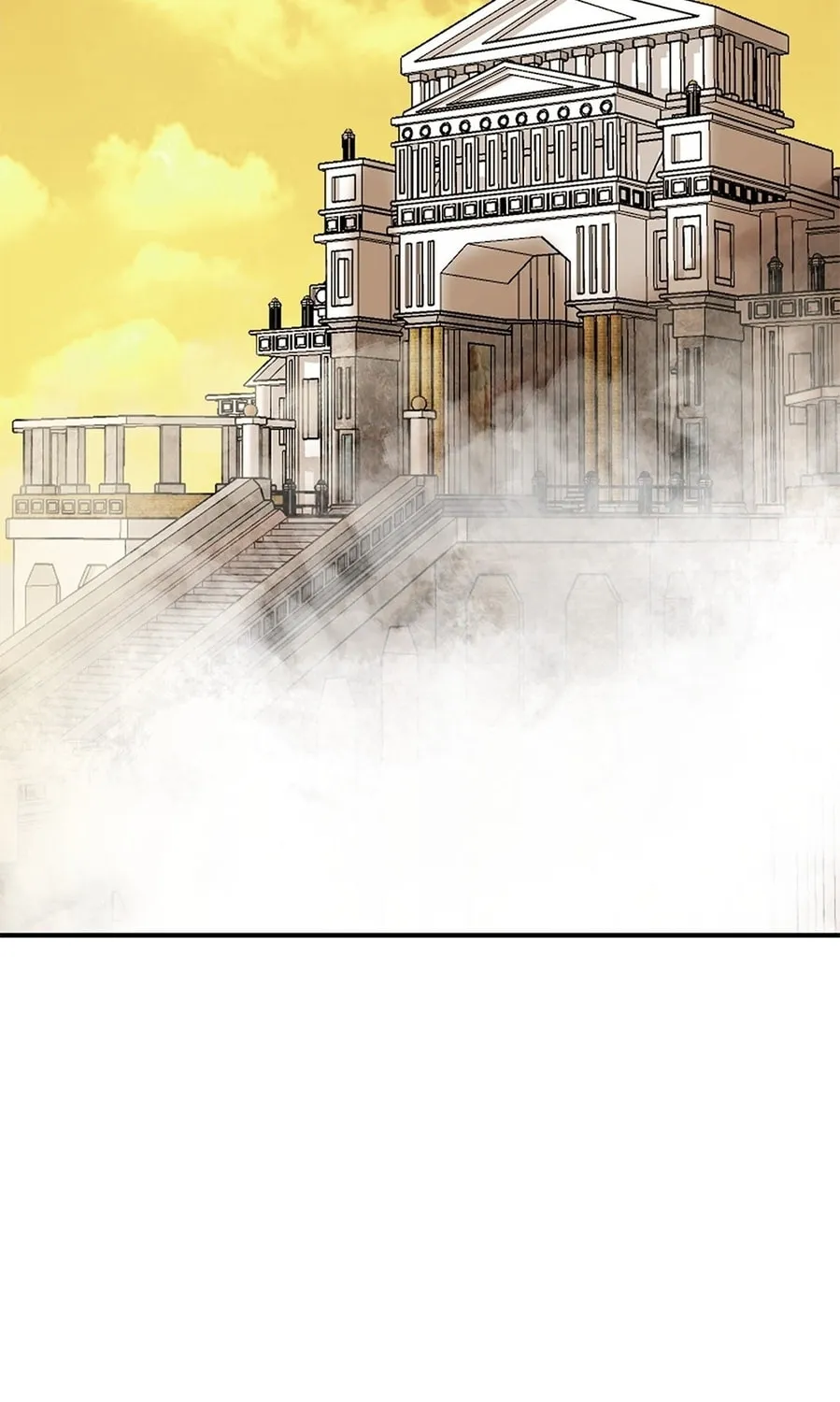 The Heavenly Path Is Not Stupid Chapter 15 page 91 - 