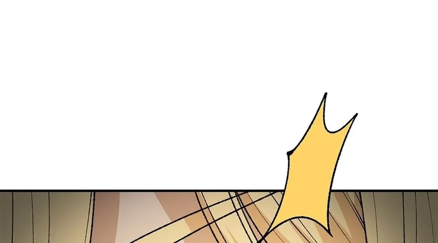 The Heavenly Path Is Not Stupid Chapter 15 page 92 - 