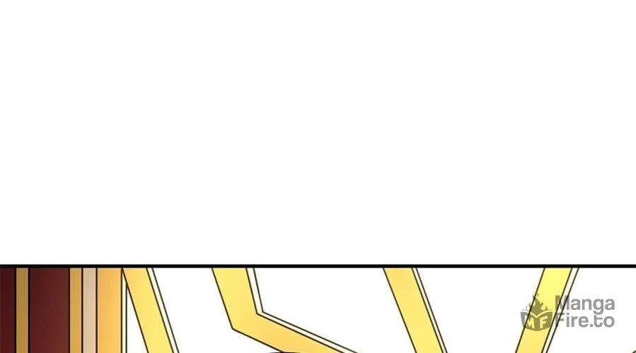 The Heavenly Path Is Not Stupid Chapter 15 page 96 - 