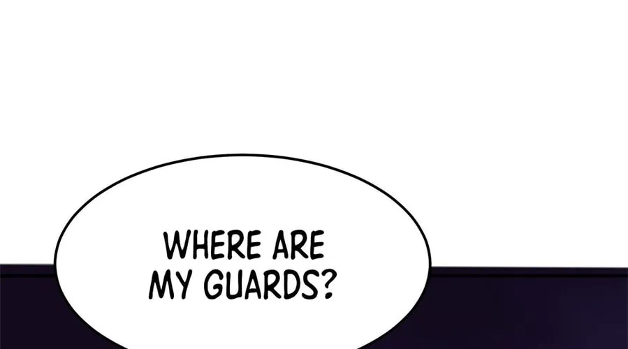 The Heavenly Path Is Not Stupid Chapter 15 page 98 - 