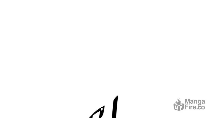 The Heavenly Path Is Not Stupid Chapter 15 page 100 - 