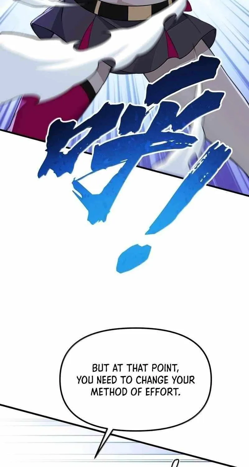 The Heavenly Path Is Not Stupid Chapter 150 page 42 - 