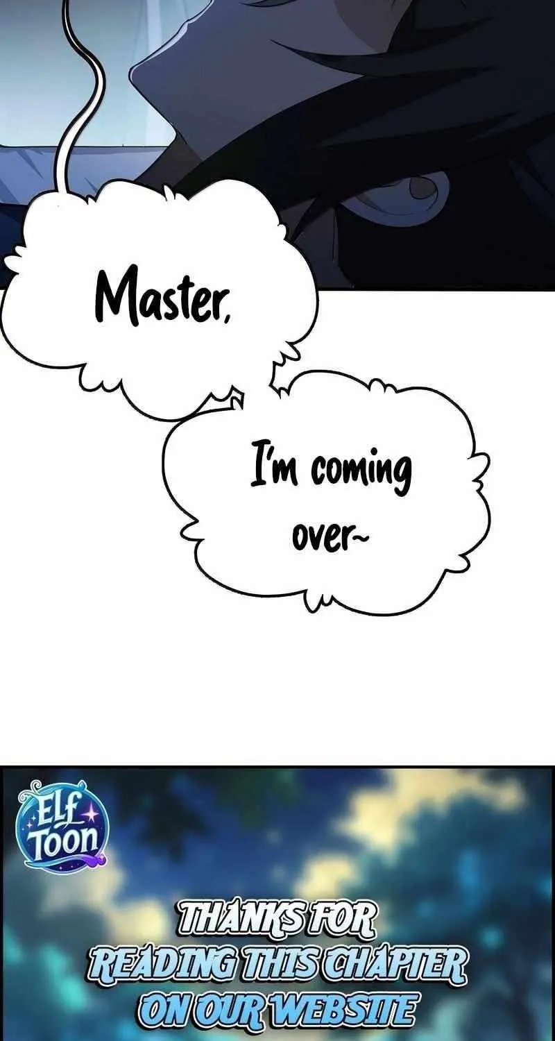 The Heavenly Path Is Not Stupid Chapter 150 page 55 - 