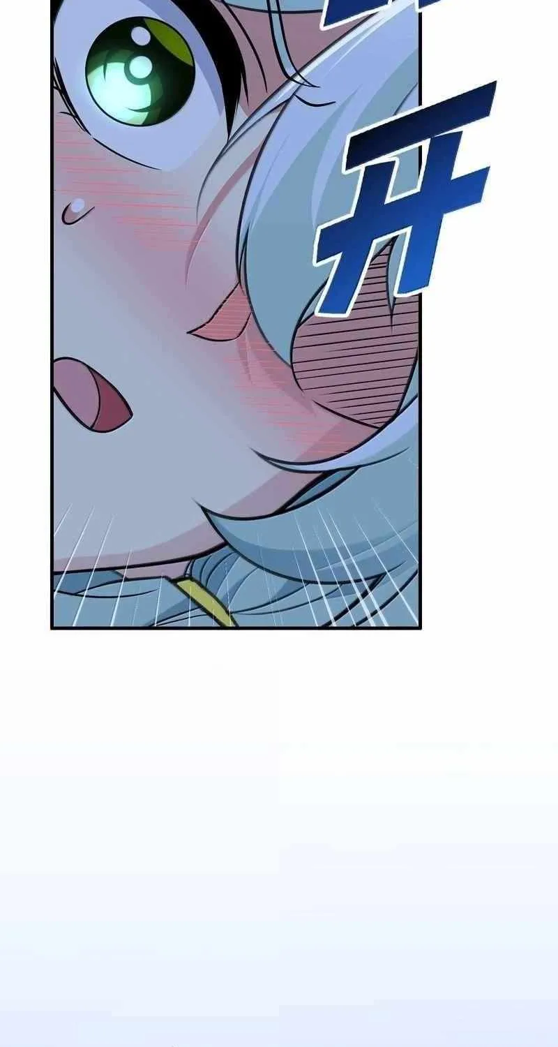 The Heavenly Path Is Not Stupid Chapter 151 page 12 - 