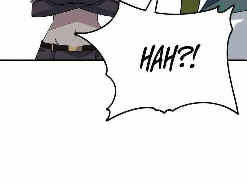 The Heavenly Path Is Not Stupid Chapter 151 page 49 - 