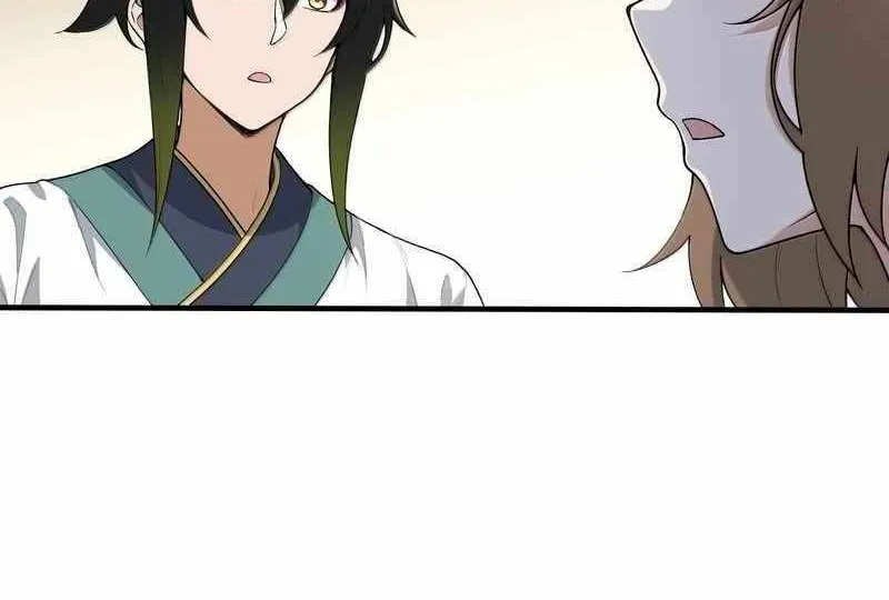 The Heavenly Path Is Not Stupid Chapter 151 page 57 - 