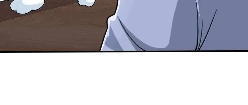 The Heavenly Path Is Not Stupid Chapter 152 page 32 - 