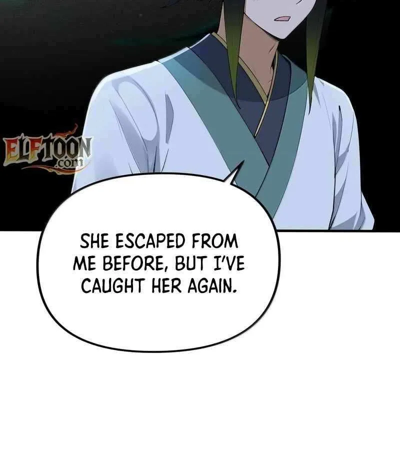 The Heavenly Path Is Not Stupid Chapter 152 page 48 - 