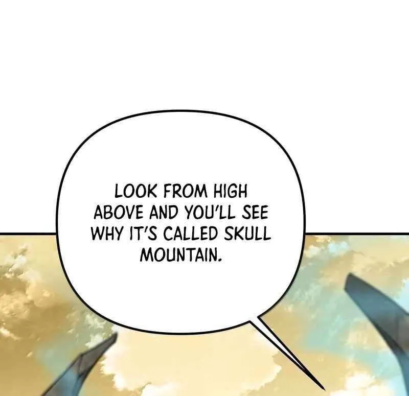 The Heavenly Path Is Not Stupid Chapter 153 page 33 - 