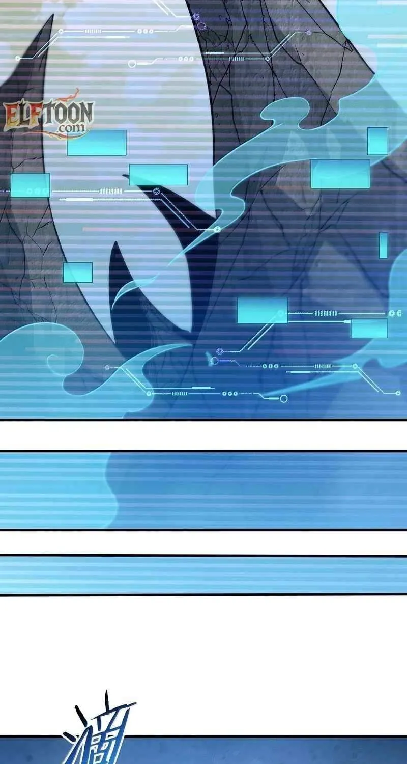 The Heavenly Path Is Not Stupid Chapter 153 page 40 - 