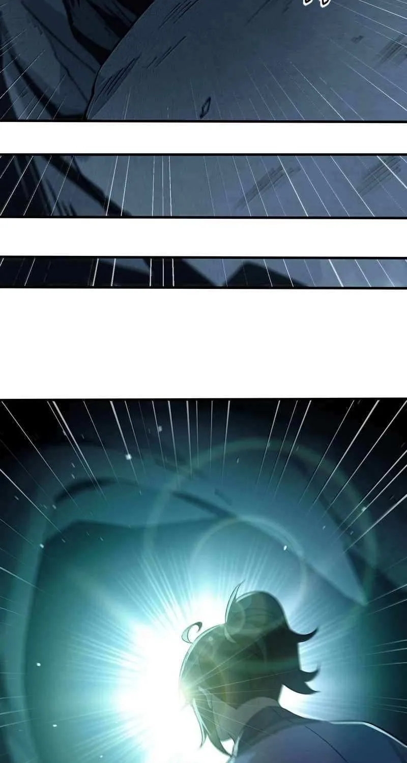 The Heavenly Path Is Not Stupid Chapter 153 page 60 - 