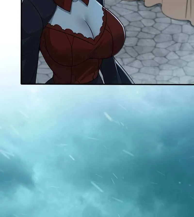 The Heavenly Path Is Not Stupid Chapter 153 page 64 - 