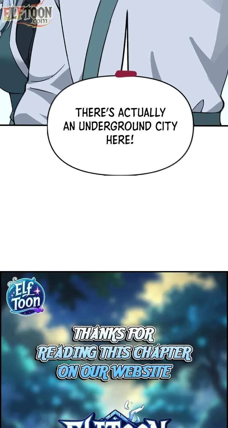 The Heavenly Path Is Not Stupid Chapter 153 page 67 - 