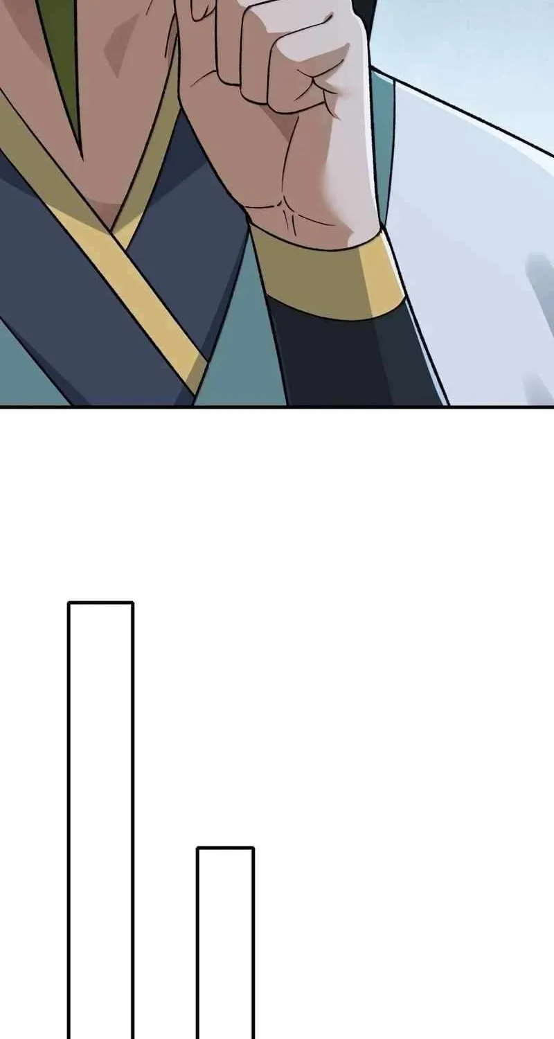 The Heavenly Path Is Not Stupid Chapter 154 page 60 - 