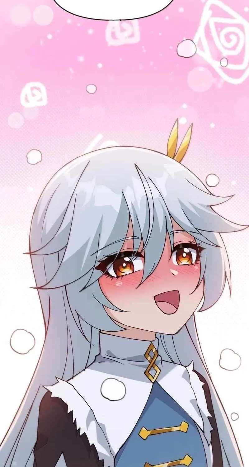 The Heavenly Path Is Not Stupid Chapter 154 page 65 - 