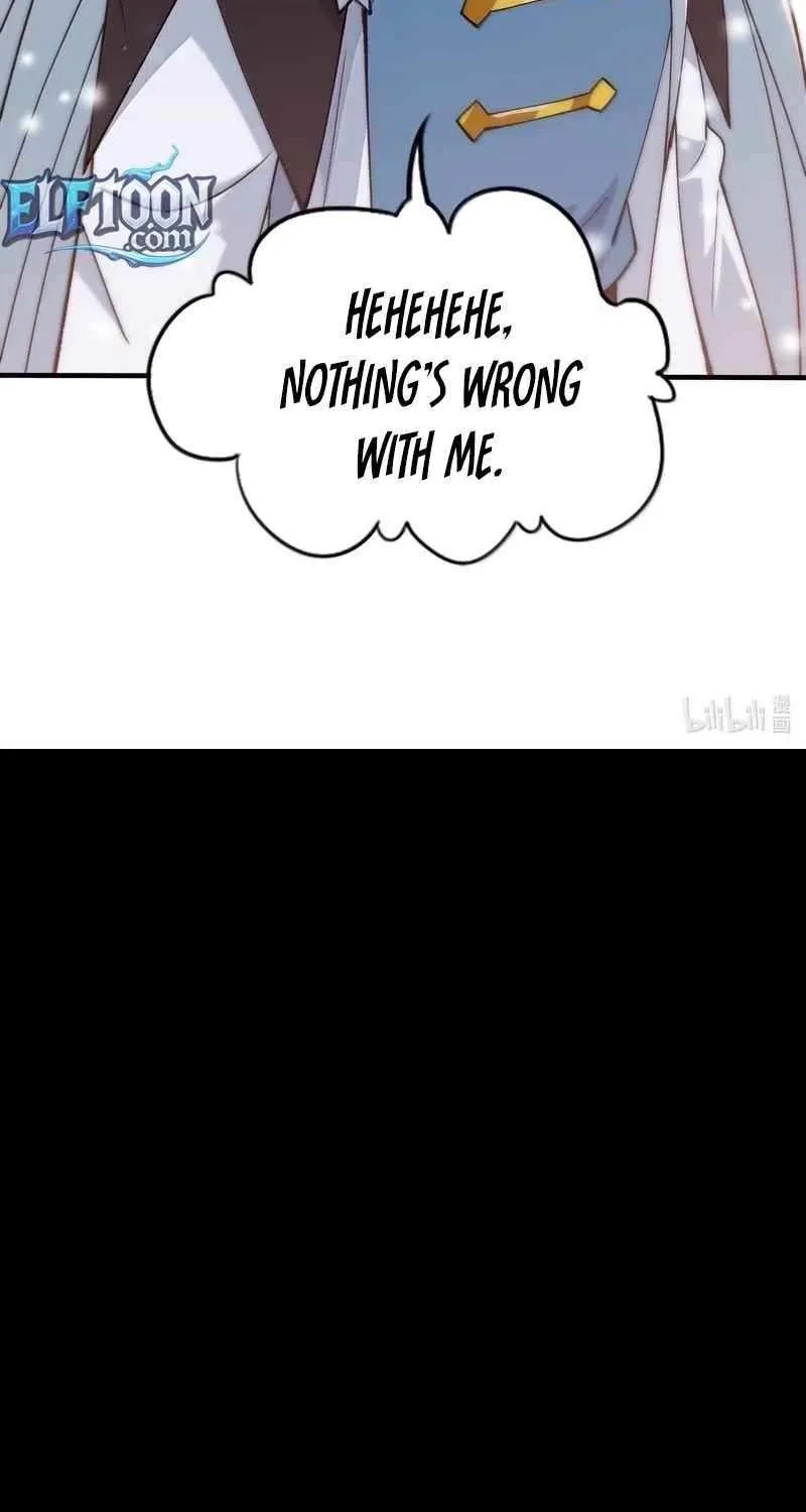 The Heavenly Path Is Not Stupid Chapter 154 page 66 - 