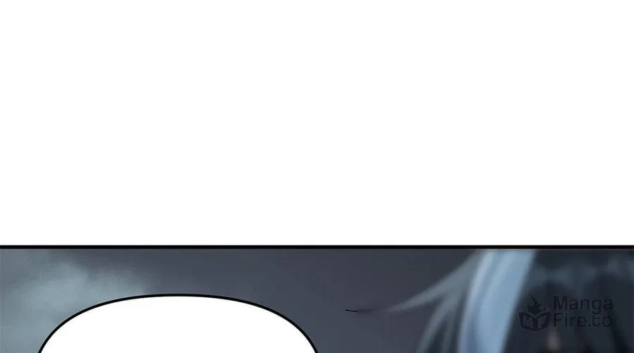 The Heavenly Path Is Not Stupid Chapter 16 page 102 - 