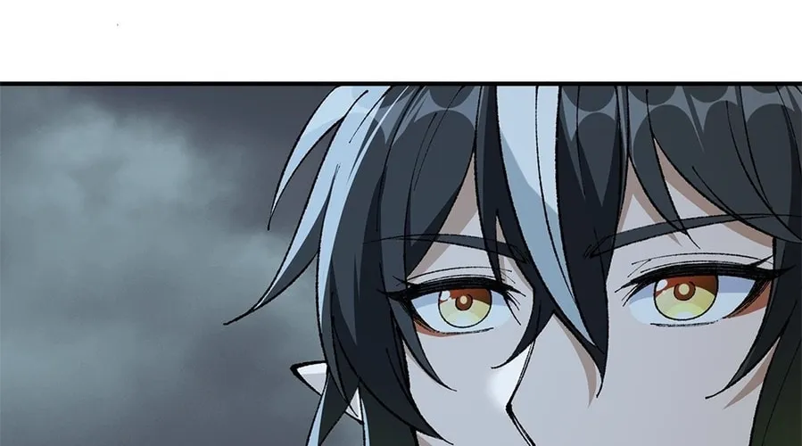 The Heavenly Path Is Not Stupid Chapter 16 page 104 - 