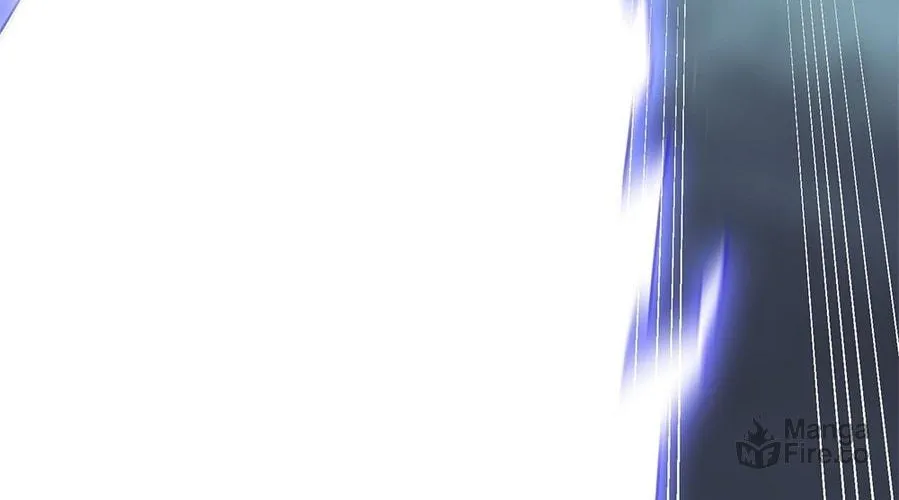 The Heavenly Path Is Not Stupid Chapter 16 page 108 - 