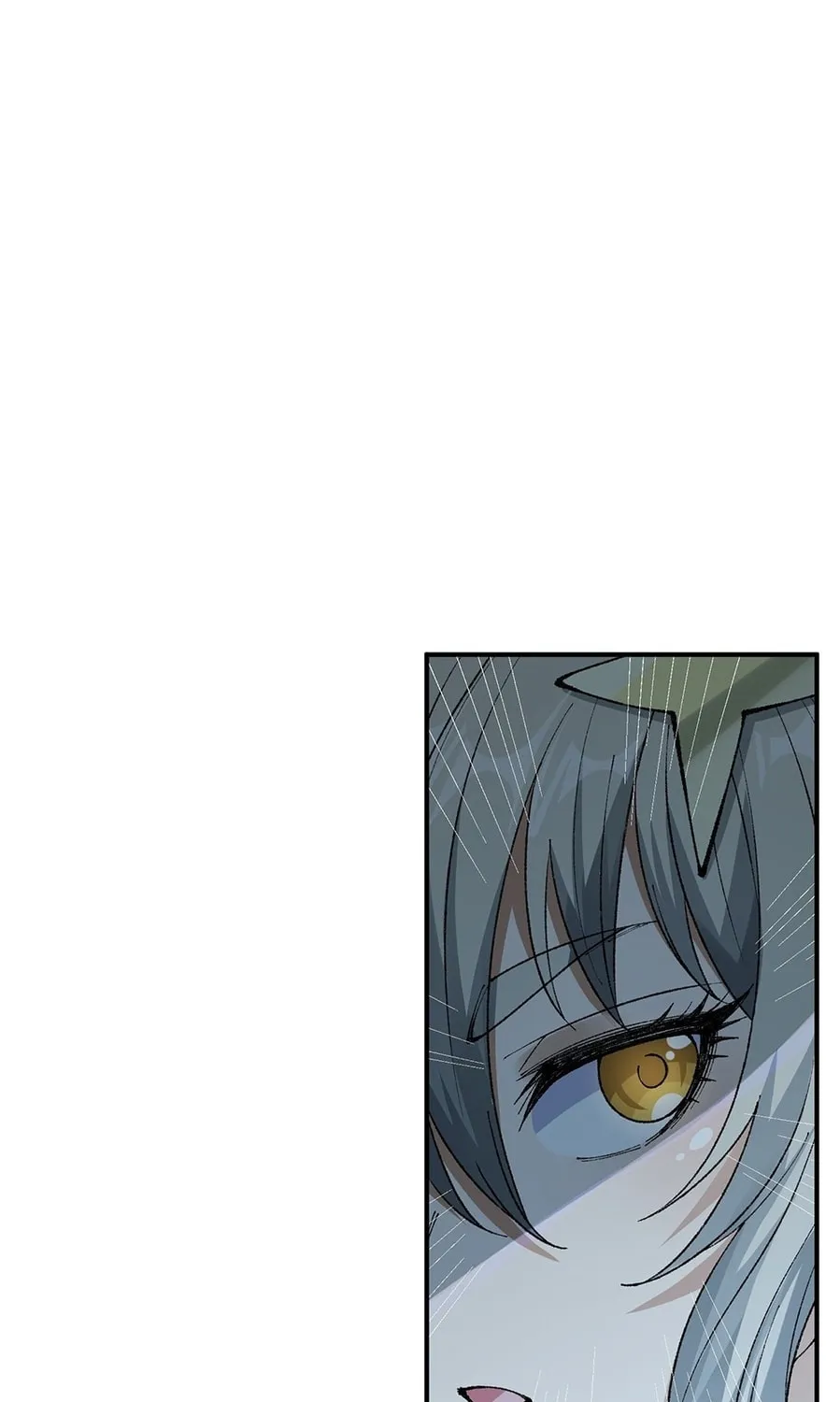 The Heavenly Path Is Not Stupid Chapter 16 page 111 - 
