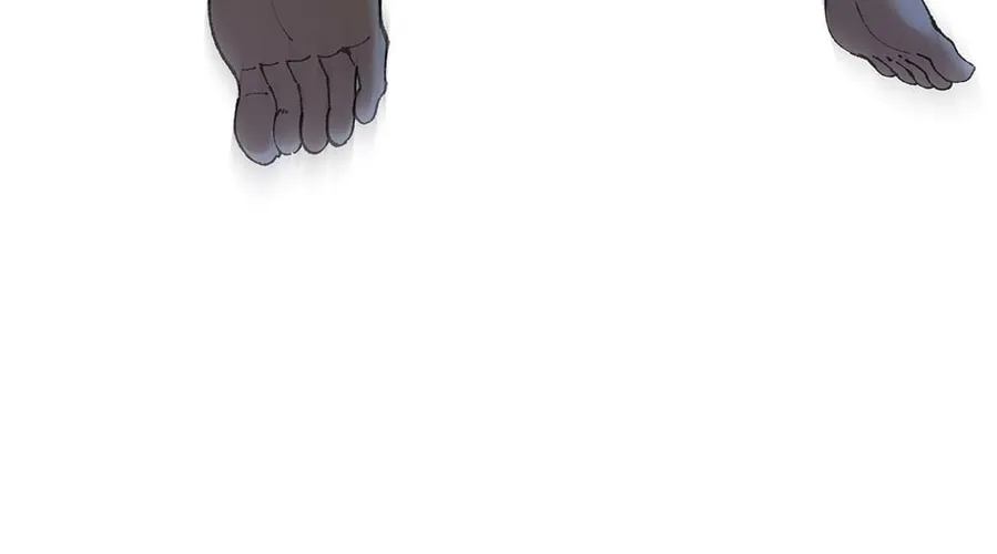 The Heavenly Path Is Not Stupid Chapter 16 page 116 - 