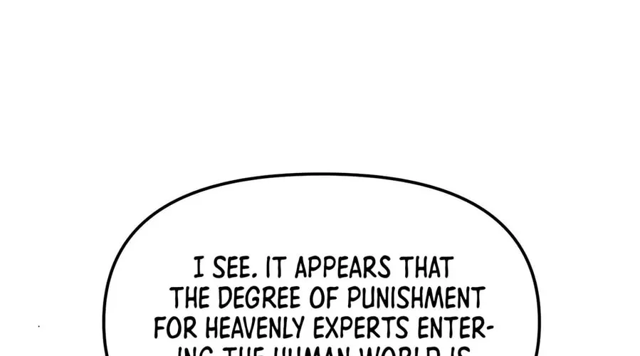 The Heavenly Path Is Not Stupid Chapter 16 page 118 - 
