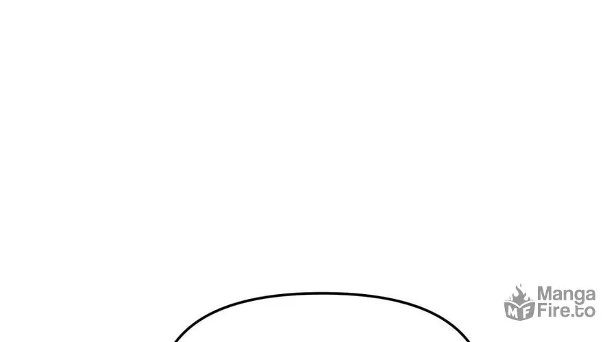 The Heavenly Path Is Not Stupid Chapter 16 page 120 - 