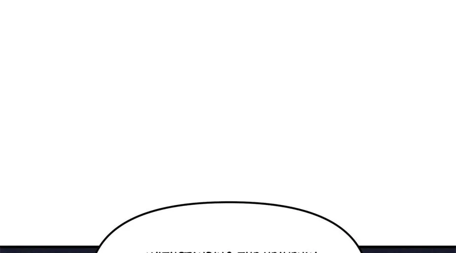 The Heavenly Path Is Not Stupid Chapter 16 page 122 - 