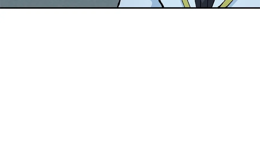 The Heavenly Path Is Not Stupid Chapter 16 page 124 - 