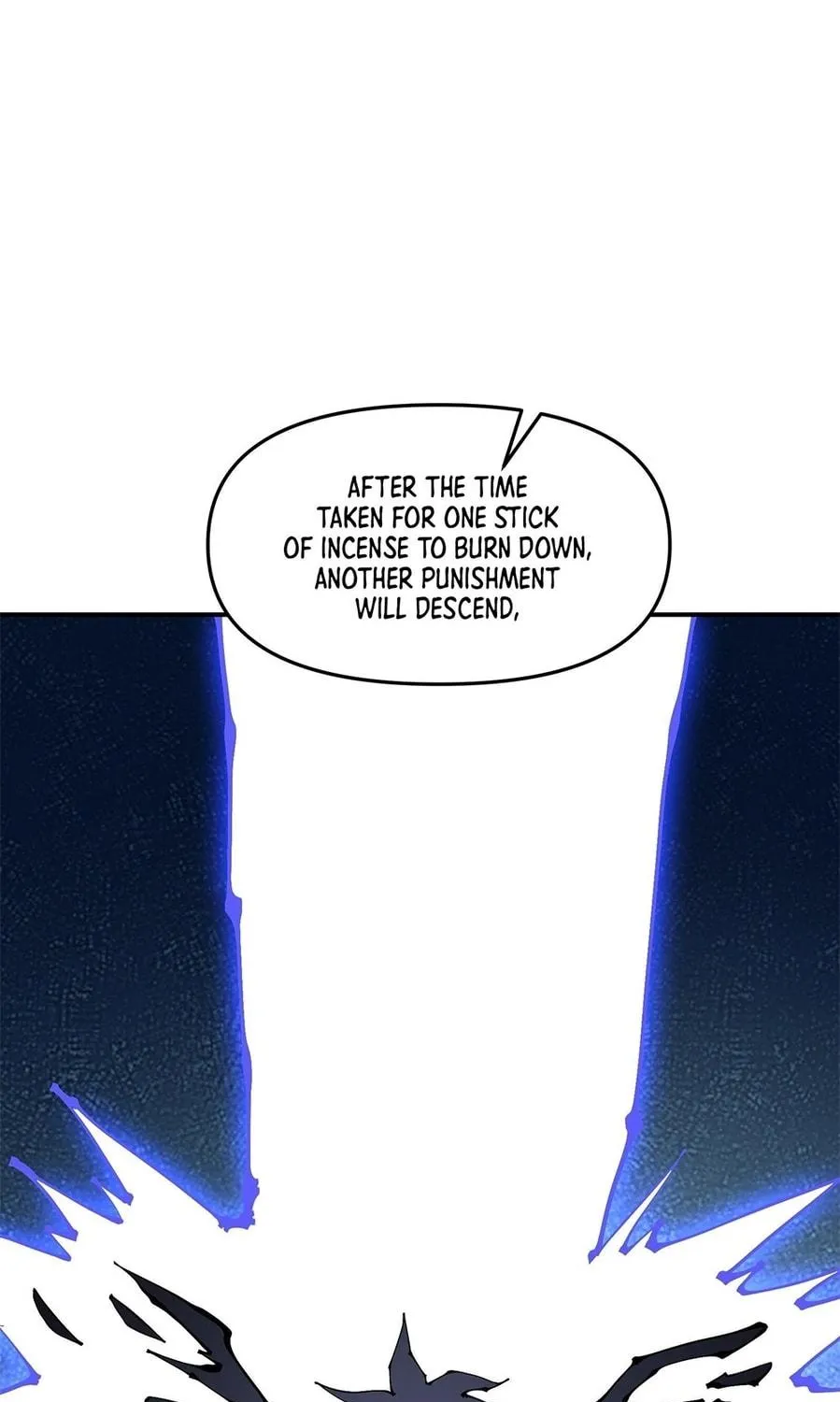 The Heavenly Path Is Not Stupid Chapter 16 page 125 - 