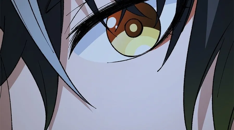 The Heavenly Path Is Not Stupid Chapter 16 page 128 - 