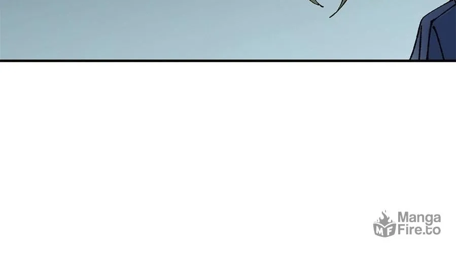 The Heavenly Path Is Not Stupid Chapter 16 page 130 - 