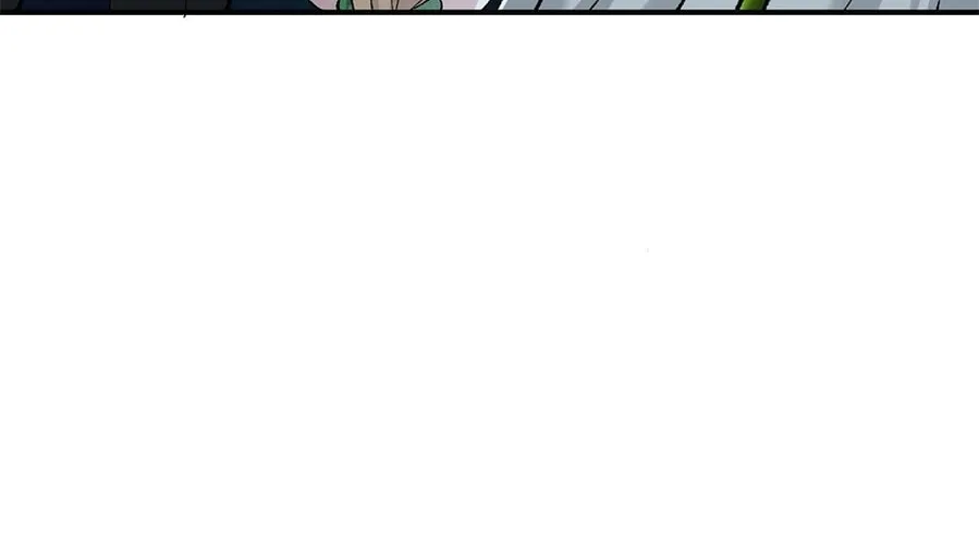 The Heavenly Path Is Not Stupid Chapter 16 page 14 - 