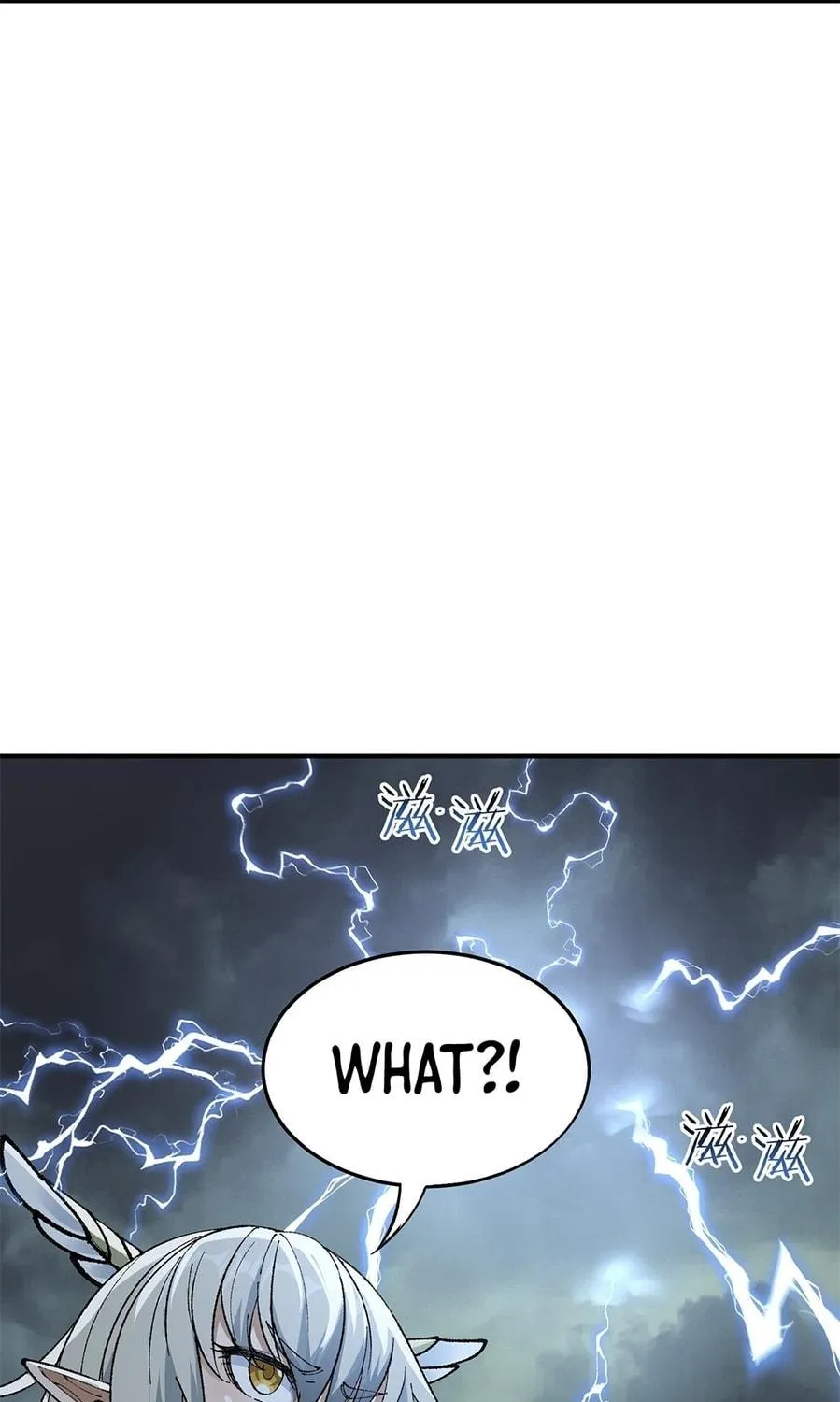 The Heavenly Path Is Not Stupid Chapter 16 page 137 - 
