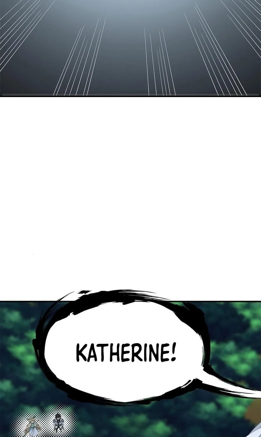The Heavenly Path Is Not Stupid Chapter 16 page 143 - 