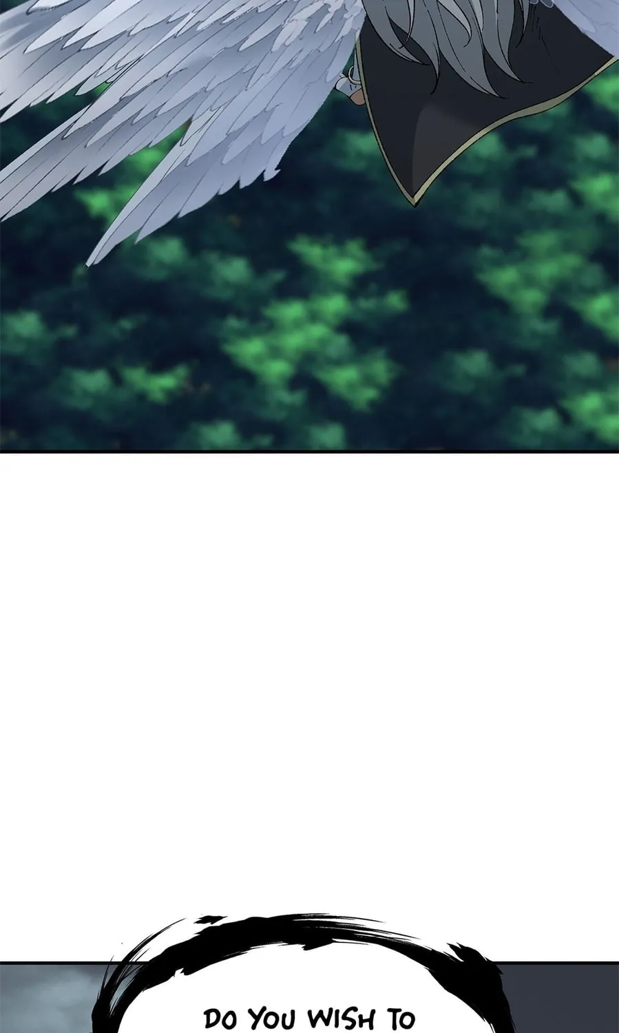 The Heavenly Path Is Not Stupid Chapter 16 page 145 - 