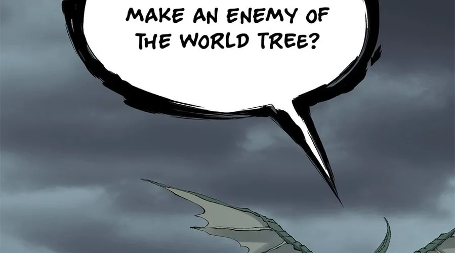The Heavenly Path Is Not Stupid Chapter 16 page 146 - 