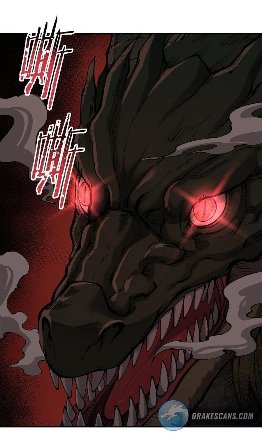 The Heavenly Path Is Not Stupid Chapter 16 page 149 - 
