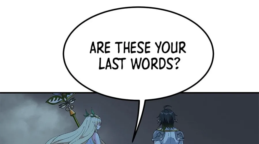 The Heavenly Path Is Not Stupid Chapter 16 page 16 - 