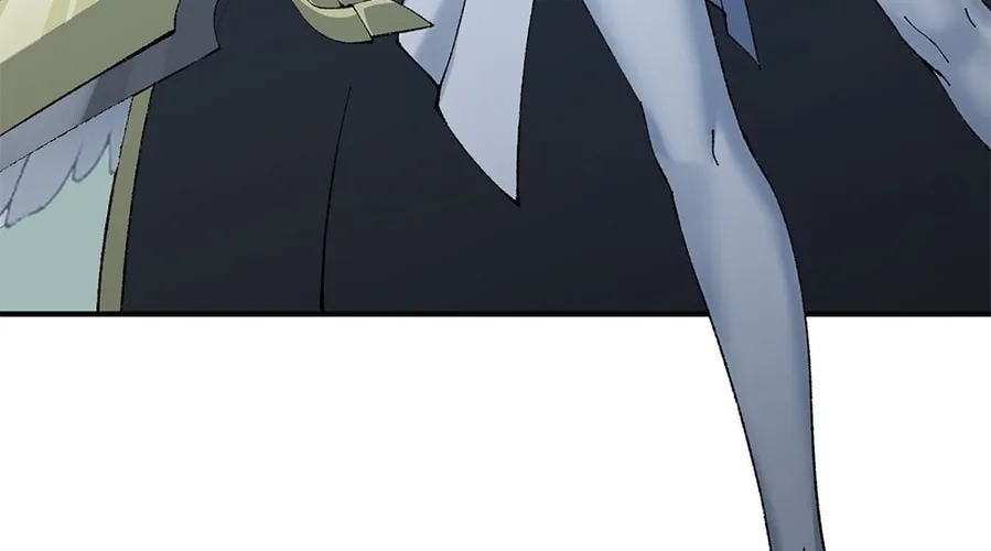 The Heavenly Path Is Not Stupid Chapter 16 page 152 - 
