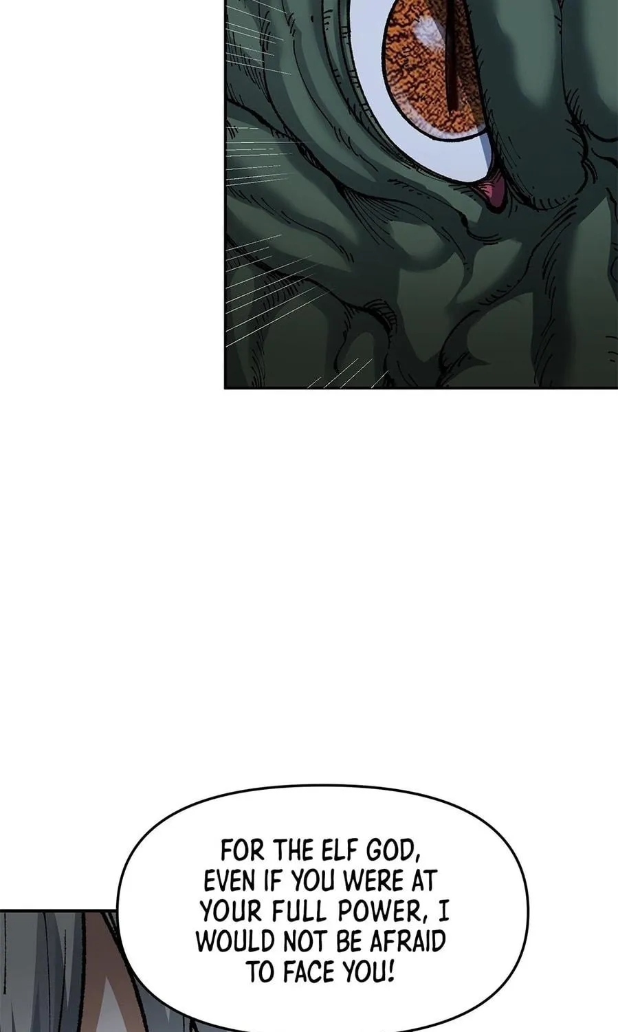 The Heavenly Path Is Not Stupid Chapter 16 page 161 - 