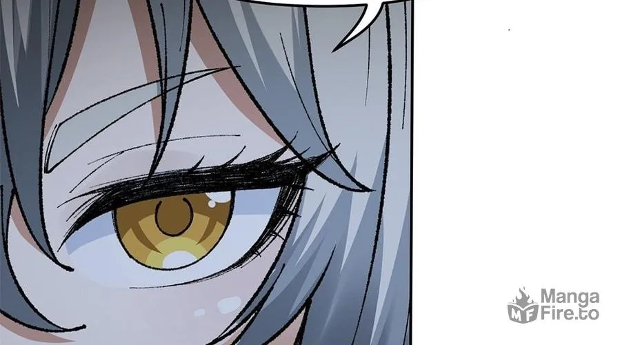 The Heavenly Path Is Not Stupid Chapter 16 page 162 - 