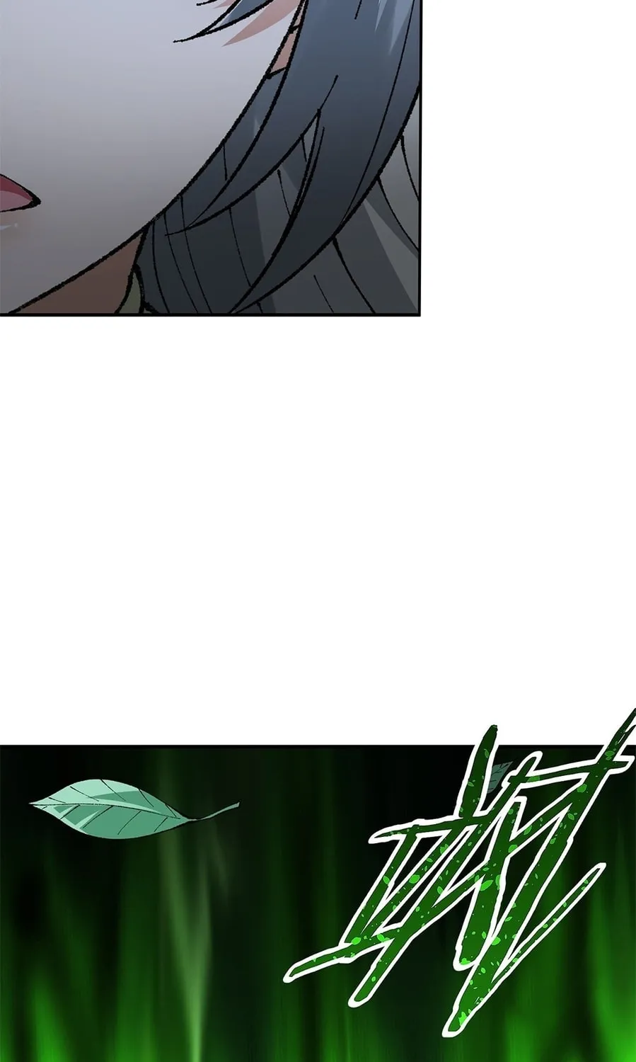 The Heavenly Path Is Not Stupid Chapter 16 page 163 - 