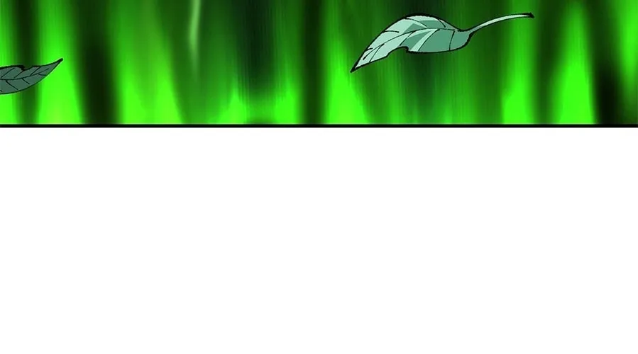 The Heavenly Path Is Not Stupid Chapter 16 page 164 - 